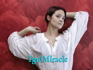 IgniMiracle