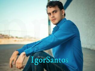 IgorSantos
