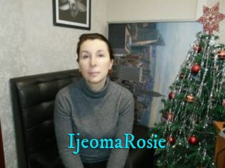 IjeomaRosie