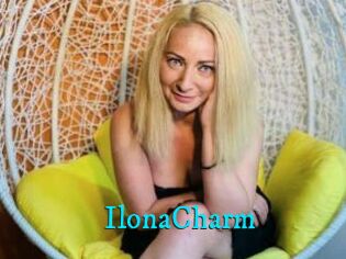 IlonaCharm