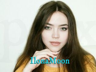 IlonaMoon
