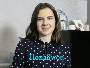 IlonaSwon