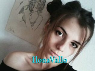 Ilona_Vallo