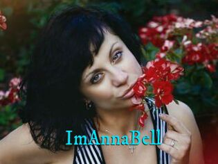 ImAnnaBell