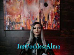 ImGoddessAlma