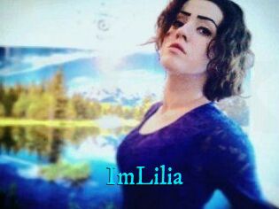 Im_Lilia