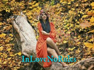InLoveNoRules