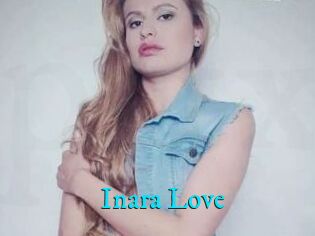Inara_Love
