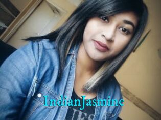 IndianJasmine