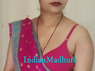 IndianMadhuri