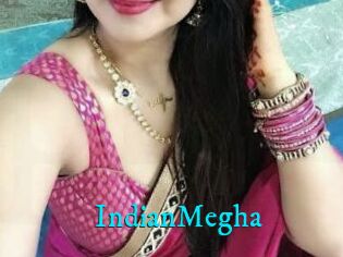 IndianMegha
