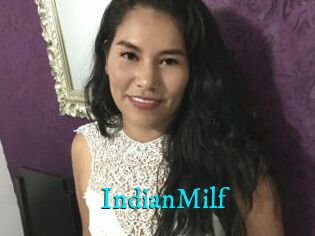 IndianMilf
