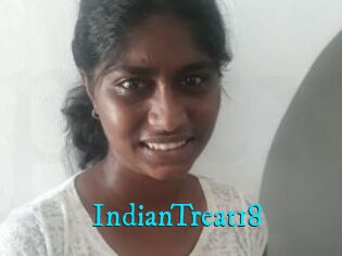 IndianTreat18