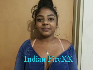 Indian_FireXX