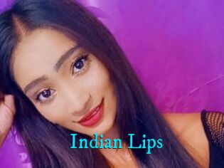 Indian_Lips