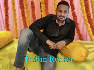 Indian_Rocker
