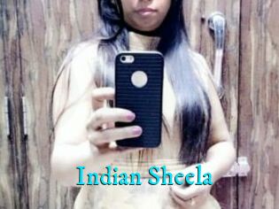 Indian_Sheela
