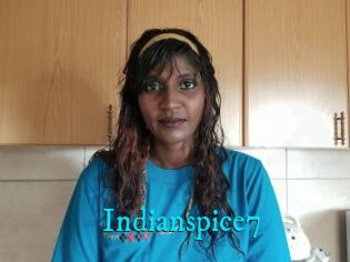 Indianspice7