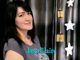 InesClaire