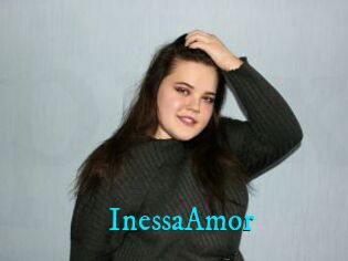 InessaAmor