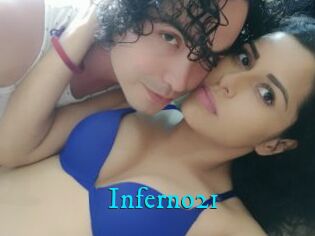 Inferno21
