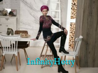 InfinityHotty