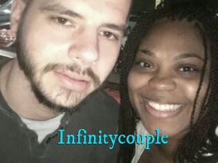 Infinitycouple
