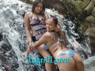 IngridLoren