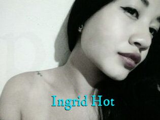 Ingrid_Hot