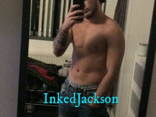 InkedJackson