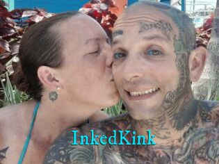 InkedKink