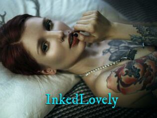 InkedLovely