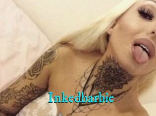 Inked_barbie