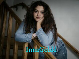 InnaGoldd