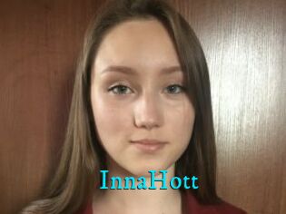 InnaHott