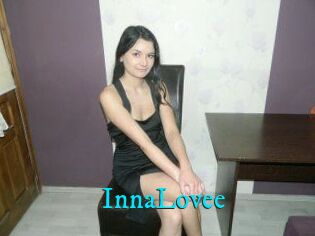 InnaLovee