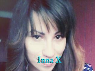 Inna_X