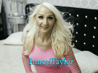 InnessTaylor