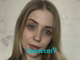 InnocentV