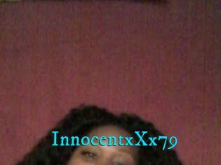InnocentxXx79