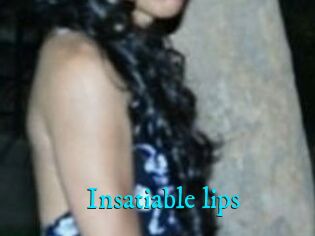 Insatiable_lips