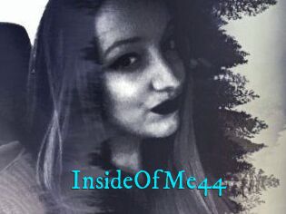 CumInMe7823