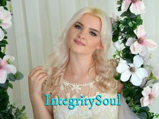 IntegritySoul