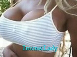 IntenseLady
