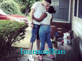 InterracialStars