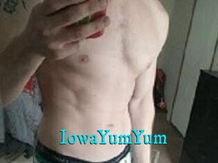 IowaYumYum