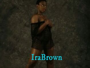 Ira_Brown