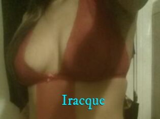 Iracque
