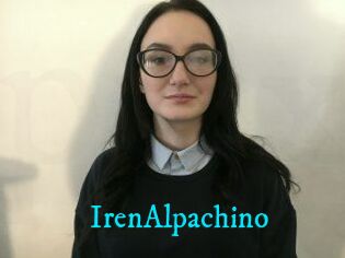IrenAlpachino