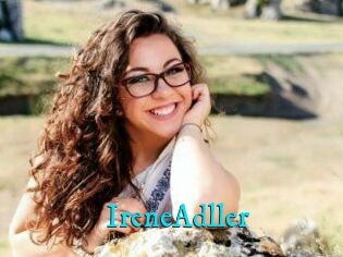 IreneAdller